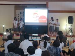 （画像）