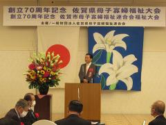 （画像）