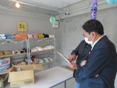 （画像）